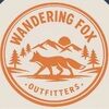 wfoutfitters